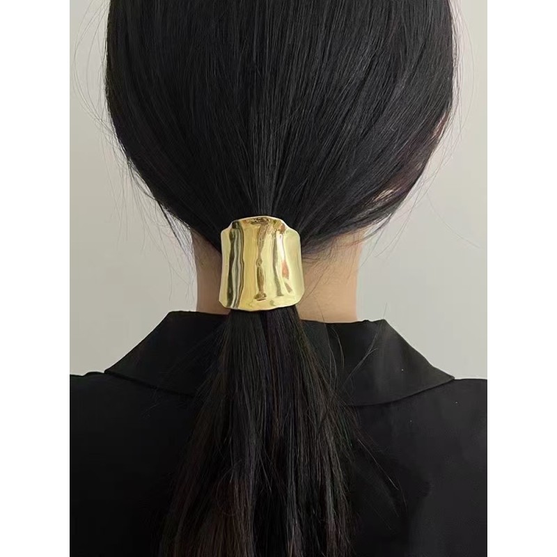 Hair Cuff Lola